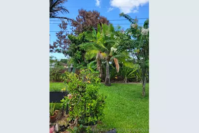 141 SW Covington Road, Port Saint Lucie, FL 34953 - Photo 40