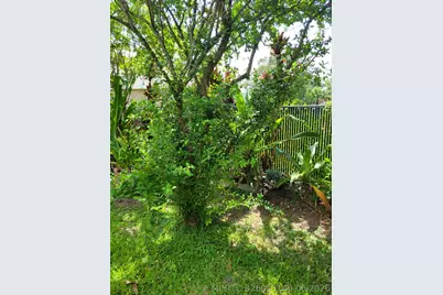 141 SW Covington Road, Port Saint Lucie, FL 34953 - Photo 44