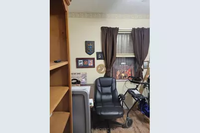 141 SW Covington Road, Port Saint Lucie, FL 34953 - Photo 34