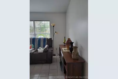 141 SW Covington Road, Port Saint Lucie, FL 34953 - Photo 10