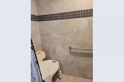 141 SW Covington Road, Port Saint Lucie, FL 34953 - Photo 24