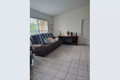 141 SW Covington Road, Port Saint Lucie, FL 34953 - Photo 8