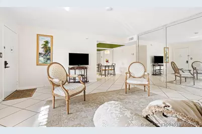 7442 Ashmont Circle #203, Tamarac, FL 33321 - Photo 8