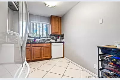 7442 Ashmont Circle #203, Tamarac, FL 33321 - Photo 6