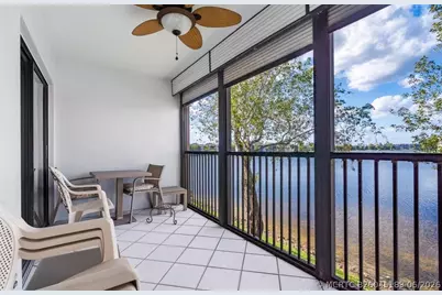 7442 Ashmont Circle #203, Tamarac, FL 33321 - Photo 12