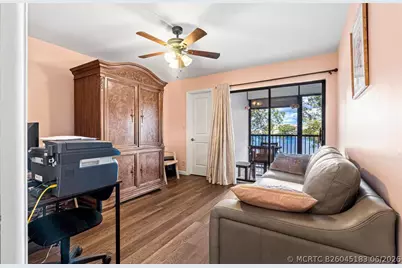7442 Ashmont Circle #203, Tamarac, FL 33321 - Photo 10
