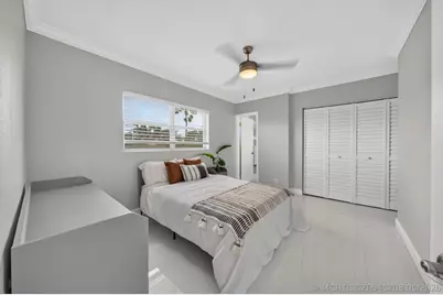 744 NE 14th Avenue #21, Fort Lauderdale, FL 33304 - Photo 22