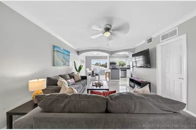 744 NE 14th Avenue #21, Fort Lauderdale, FL 33304 - Photo 14