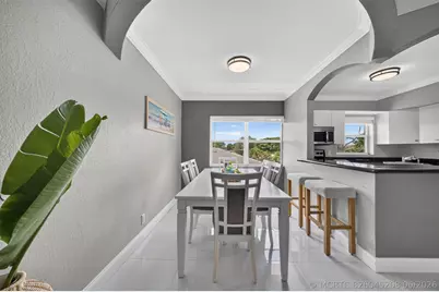 744 NE 14th Avenue #21, Fort Lauderdale, FL 33304 - Photo 6