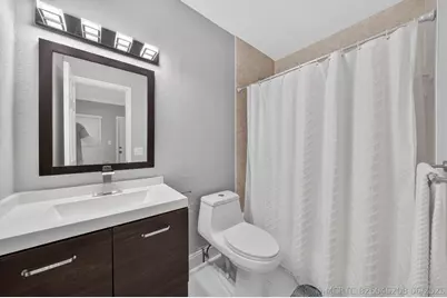 744 NE 14th Avenue #21, Fort Lauderdale, FL 33304 - Photo 26