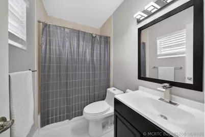 744 NE 14th Avenue #21, Fort Lauderdale, FL 33304 - Photo 20