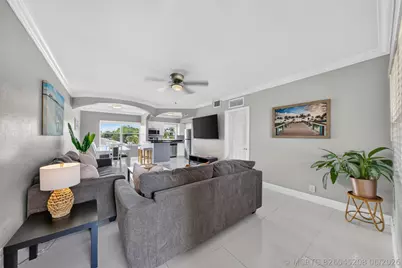 744 NE 14th Avenue #21, Fort Lauderdale, FL 33304 - Photo 16