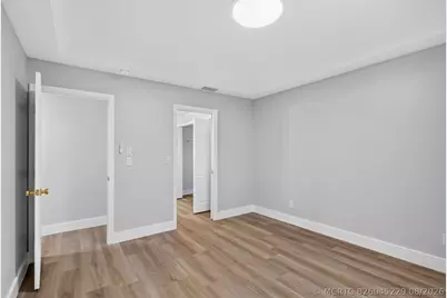 5250 SE Seascape Way #102, Stuart, FL 34997 - Photo 22