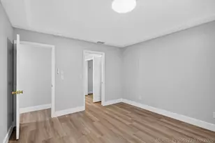 5250 SE Seascape Way, Stuart, FL 34997 - Photo 22