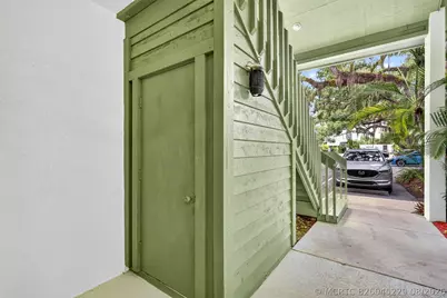 5250 SE Seascape Way #102, Stuart, FL 34997 - Photo 6
