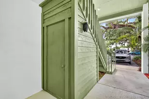 5250 SE Seascape Way, Stuart, FL 34997 - Photo 6