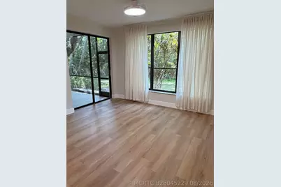 5250 SE Seascape Way #102, Stuart, FL 34997 - Photo 18