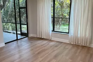 5250 SE Seascape Way, Stuart, FL 34997 - Photo 18