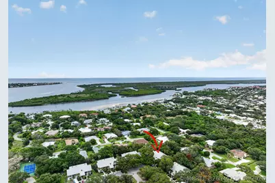 5250 SE Seascape Way #102, Stuart, FL 34997 - Photo 50