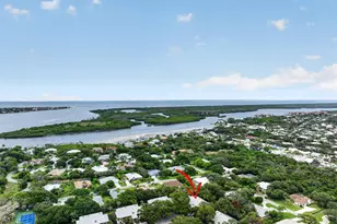 5250 SE Seascape Way, Stuart, FL 34997 - Photo 50