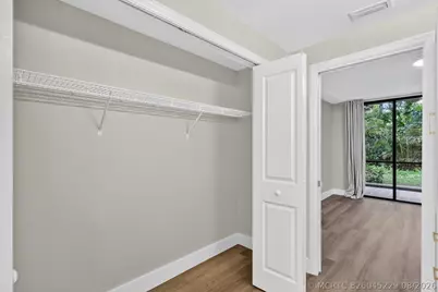 5250 SE Seascape Way #102, Stuart, FL 34997 - Photo 28