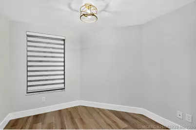 5250 SE Seascape Way #102, Stuart, FL 34997 - Photo 10