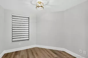 5250 SE Seascape Way, Stuart, FL 34997 - Photo 10