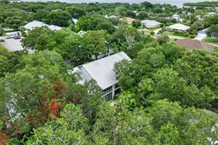 5250 SE Seascape Way, Stuart, FL 34997 - Photo 48