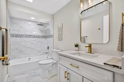 5250 SE Seascape Way #102, Stuart, FL 34997 - Photo 34