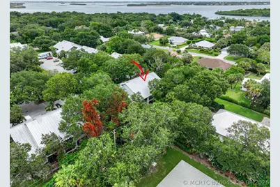 5250 SE Seascape Way #102, Stuart, FL 34997 - Photo 46