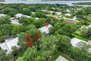 5250 SE Seascape Way, Stuart, FL 34997 - Photo 46