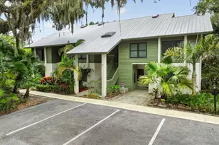 5250 SE Seascape Way, Stuart, FL 34997 - Photo 2