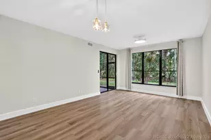 5250 SE Seascape Way, Stuart, FL 34997 - Photo 16