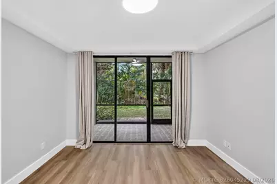 5250 SE Seascape Way #102, Stuart, FL 34997 - Photo 24