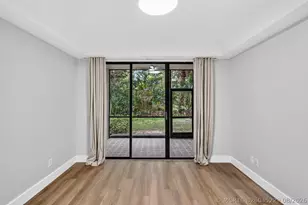 5250 SE Seascape Way, Stuart, FL 34997 - Photo 24