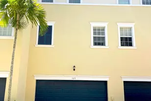 114 Locustberry Ln, Jupiter, FL 33458 - Photo 4