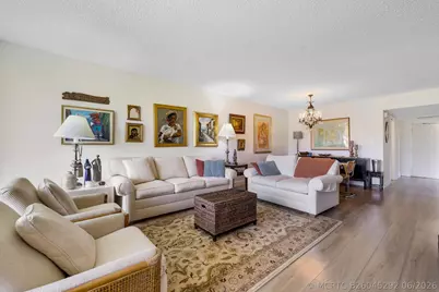 3621 Oaks Clubhouse Dr. Drive #104, Pompano Beach, FL 33069 - Photo 14