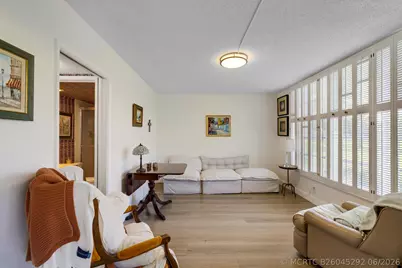 3621 Oaks Clubhouse Dr. Drive #104, Pompano Beach, FL 33069 - Photo 16