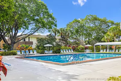 3621 Oaks Clubhouse Dr. Drive #104, Pompano Beach, FL 33069 - Photo 32