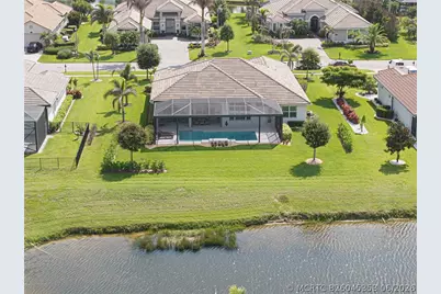 [Address not provided], Vero Beach, FL 32968 - Photo 28