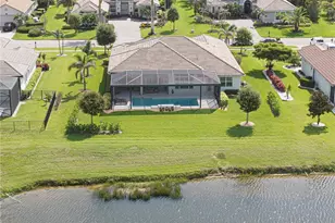 [Address not provided], Vero Beach, FL 32968 - Photo 28