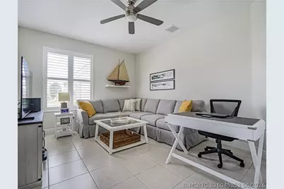 [Address not provided], Vero Beach, FL 32968 - Photo 20