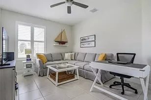 [Address not provided], Vero Beach, FL 32968 - Photo 20