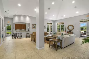 [Address not provided], Vero Beach, FL 32968 - Photo 34