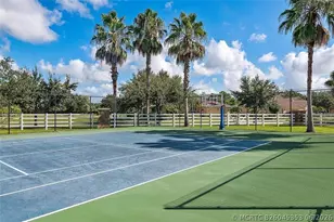 [Address not provided], Vero Beach, FL 32968 - Photo 32
