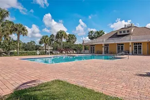 [Address not provided], Vero Beach, FL 32968 - Photo 30