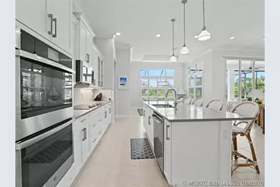 [Address not provided], Vero Beach, FL 32968 - Photo 6