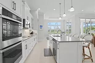 [Address not provided], Vero Beach, FL 32968 - Photo 6