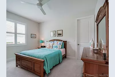 [Address not provided], Vero Beach, FL 32968 - Photo 16