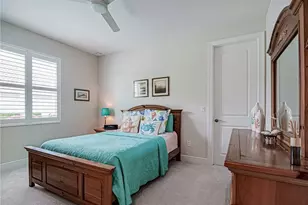 [Address not provided], Vero Beach, FL 32968 - Photo 16